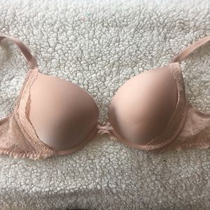 Victoria’s Secret Dream Angels Push Up